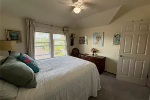 914 Pacific Ave, Bremerton, WA 98337 - Photo 21