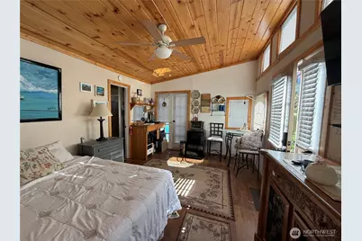 914 Pacific Avenue, Bremerton, WA 98337 - Photo 25