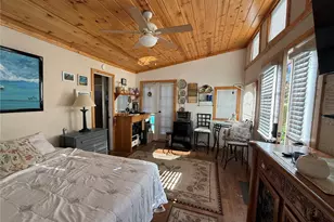 914 Pacific Ave, Bremerton, WA 98337 - Photo 25