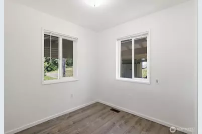 272 State Route 107, Montesano, WA 98563 - Photo 17