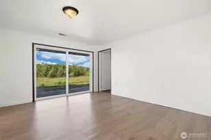 272 State Route 107, Montesano, WA 98563 - Photo 23