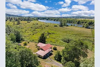 272 State Route 107, Montesano, WA 98563 - Photo 39