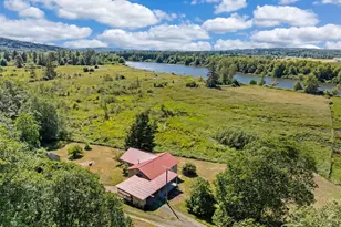 272 State Route 107, Montesano, WA 98563 - Photo 39