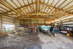 272 State Route 107, Montesano, WA 98563 - Photo 33
