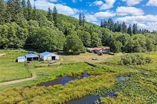 272 State Route 107, Montesano, WA 98563 - Photo 35