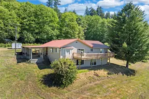 272 State Route 107, Montesano, WA 98563 - Photo 29