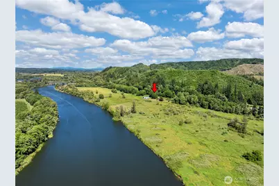 272 State Route 107, Montesano, WA 98563 - Photo 37