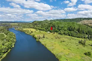 272 State Route 107, Montesano, WA 98563 - Photo 37