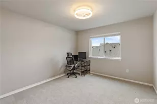 17621 Crossing Dr E, Puyallup, WA 98374 - Photo 17