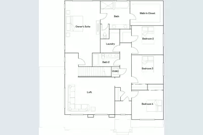 17621 Crossing Drive E, Puyallup, WA 98374 - Photo 27