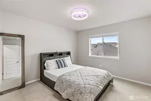 17621 Crossing Dr E, Puyallup, WA 98374 - Photo 15