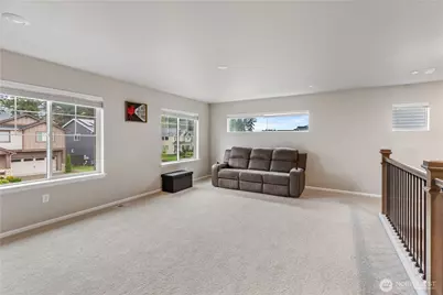 17621 Crossing Drive E, Puyallup, WA 98374 - Photo 19