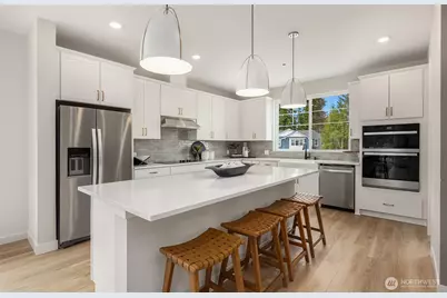 1004 243rd Place SE #F, Bothell, WA 98021 - Photo 5
