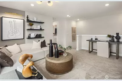 1004 243rd Place SE #F, Bothell, WA 98021 - Photo 13