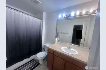 437 20th Street NW, Puyallup, WA 98371 - Photo 9