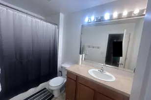 437 20th St NW, Puyallup, WA 98371 - Photo 9