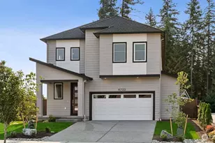 5319 91st Way, Mukilteo, WA 98275 - Photo 1