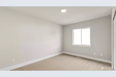 5319 91st Way, Mukilteo, WA 98275 - Photo 25