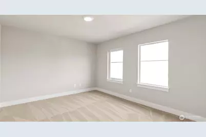 5319 91st Way, Mukilteo, WA 98275 - Photo 21