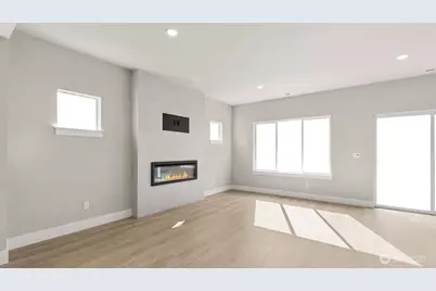 5319 91st Way, Mukilteo, WA 98275 - Photo 11