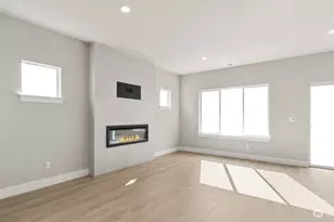 5319 91st Way, Mukilteo, WA 98275 - Photo 11