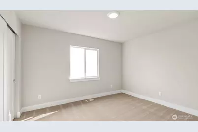 5319 91st Way, Mukilteo, WA 98275 - Photo 23