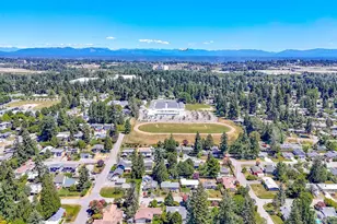 20123 4th Ave S, Des Moines, WA 98198 - Photo 31