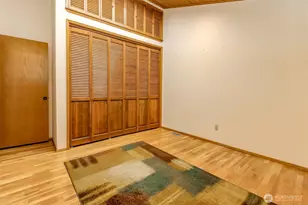 20123 4th Ave S, Des Moines, WA 98198 - Photo 11