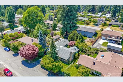 20123 4th Avenue S, Des Moines, WA 98198 - Photo 29