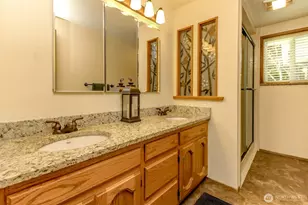 20123 4th Ave S, Des Moines, WA 98198 - Photo 13