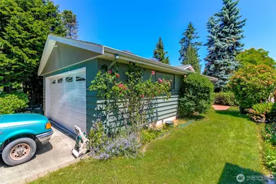 20123 4th Avenue S, Des Moines, WA 98198 - Photo 25