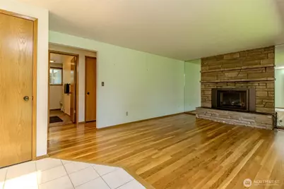20123 4th Avenue S, Des Moines, WA 98198 - Photo 3