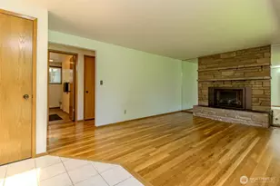 20123 4th Ave S, Des Moines, WA 98198 - Photo 3