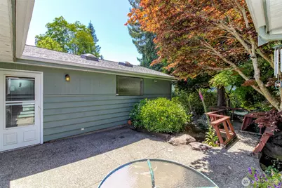 20123 4th Avenue S, Des Moines, WA 98198 - Photo 27