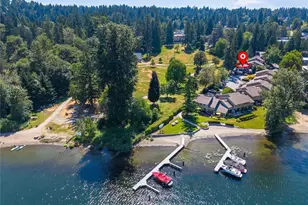 17521 NE 38th Ct, Redmond, WA 98052 - Photo 35