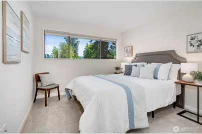 17521 NE 38th Court #B10, Redmond, WA 98052 - Photo 29