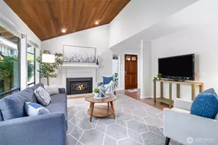 17521 NE 38th Ct, Redmond, WA 98052 - Photo 19