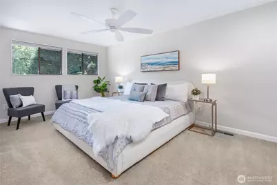 17521 NE 38th Court #B10, Redmond, WA 98052 - Photo 25