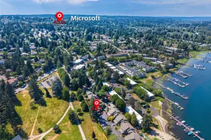 17521 NE 38th Ct, Redmond, WA 98052 - Photo 37