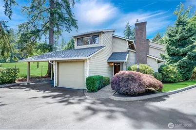 17521 NE 38th Court #B10, Redmond, WA 98052 - Photo 1