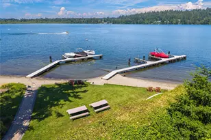 17521 NE 38th Ct, Redmond, WA 98052 - Photo 33