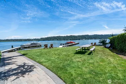 17521 NE 38th Court #B10, Redmond, WA 98052 - Photo 31