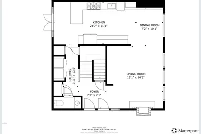 17521 NE 38th Court #B10, Redmond, WA 98052 - Photo 39