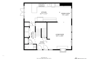 17521 NE 38th Ct, Redmond, WA 98052 - Photo 39
