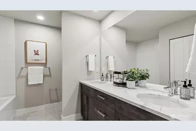 5301 91st Way, Mukilteo, WA 98275 - Photo 21