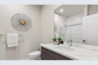 5301 91st Way, Mukilteo, WA 98275 - Photo 15