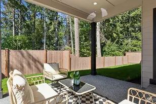 5301 91st Way, Mukilteo, WA 98275 - Photo 35