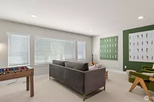 5301 91st Way, Mukilteo, WA 98275 - Photo 19