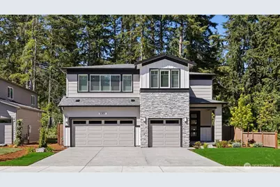 5301 91st Way, Mukilteo, WA 98275 - Photo 1