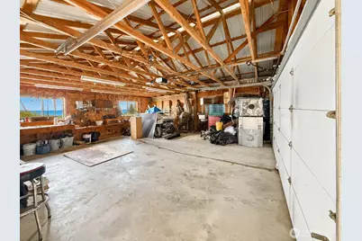 14 H South Beach Drive, Hat Island, WA 98206 - Photo 33